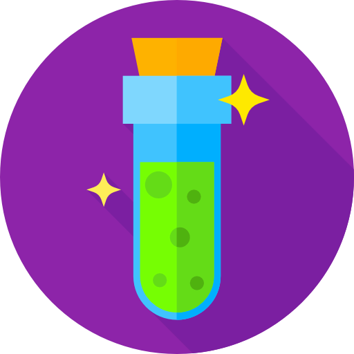 Elixir Ikona