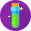 Elixir Ikona 64x64