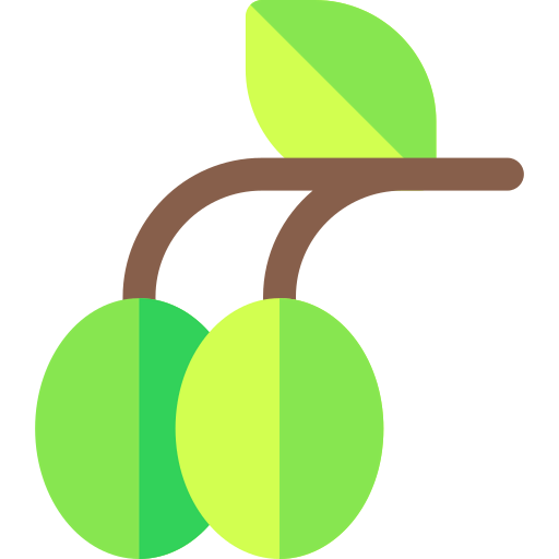 Olives icon
