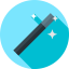 Wand Ikona 64x64
