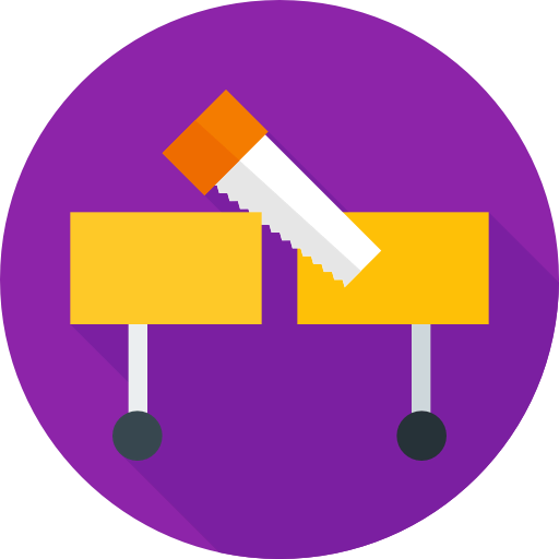 Magic trick icon