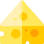 Cheese icon 64x64