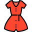 Clothing icon 64x64