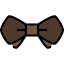 Accessory icon 64x64