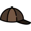 Accesory Symbol 64x64