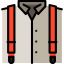 Accesory Symbol 64x64