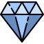 Accesory Symbol 64x64