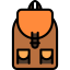 Accessory icon 64x64
