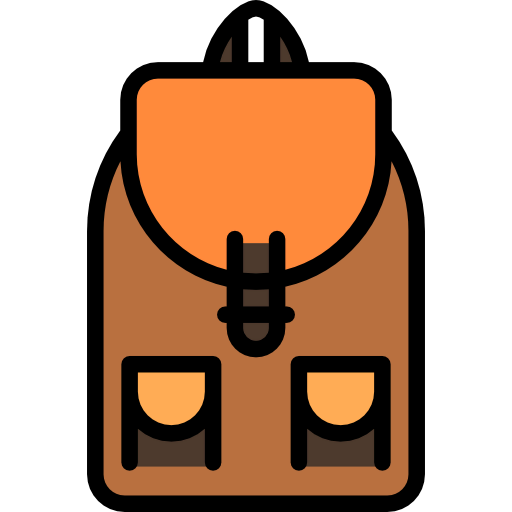 Accessory icon