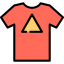 Clothing icon 64x64
