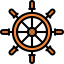 Navigation icon 64x64