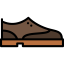 Footwear icon 64x64