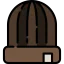Accessory icon 64x64