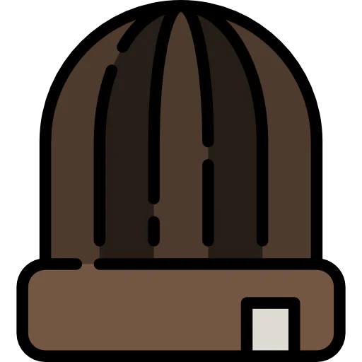 Accessory icon