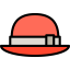 Accessory icon 64x64