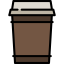 Hot drinks 상 64x64