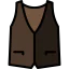 Clothing icon 64x64