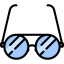 Accesory Symbol 64x64