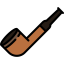 Accesory Symbol 64x64
