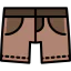Clothing icon 64x64
