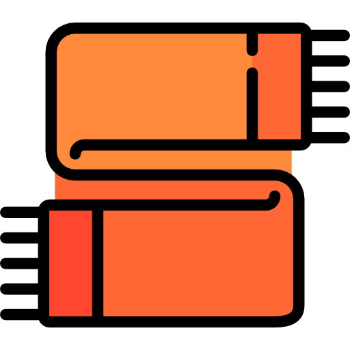 Accesory icon