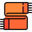 Accesory Symbol 64x64