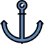 Navy アイコン 64x64