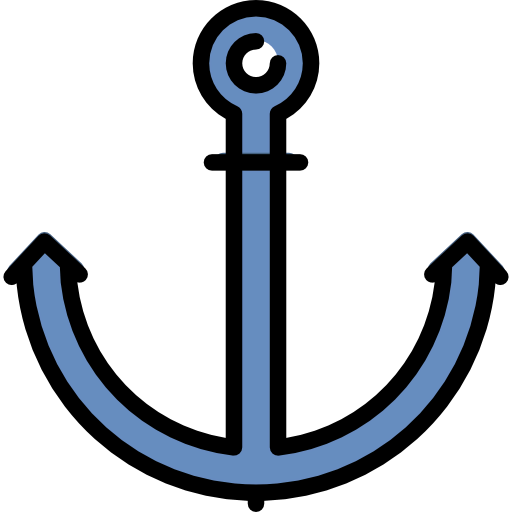 Navy icon