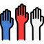 Statistics icon 64x64