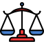 Balance icon 64x64