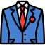 Suit Symbol 64x64