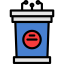 Speech Symbol 64x64
