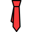 Tie Symbol 64x64