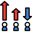 Rating Symbol 64x64