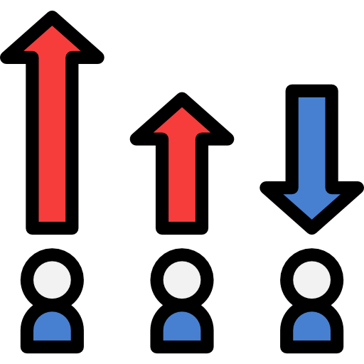Rating icon