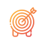 Archery icon 64x64