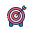 Archery icon 64x64