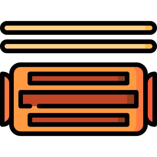 Slit icon