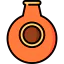 Udu icon 64x64