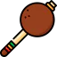 Shaker icon 64x64