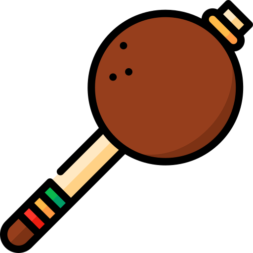 Shaker icon