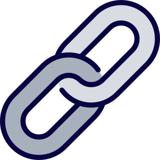 Link icon