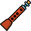 Algaita icon 64x64