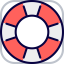 Support icon 64x64