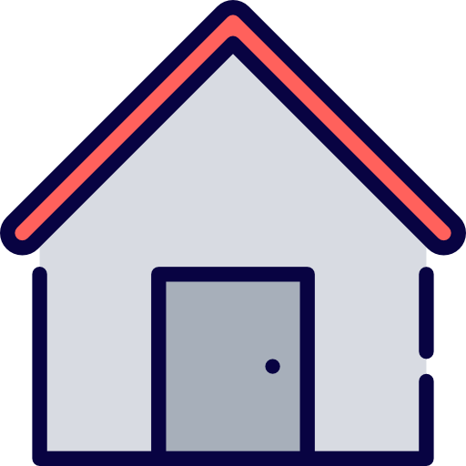 House icon