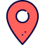 Placeholder ícono 64x64