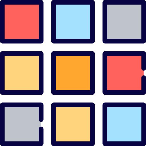 App icon