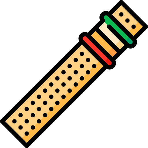Rain icon