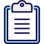 Notepad ícono 64x64