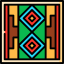 Cloth icon 64x64
